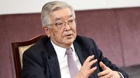 ｢50年前比で10倍｣の日経平均にバブル懸念は早計