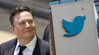 マスク氏の｢Twitter大量解雇｣が暴挙でもない訳