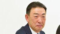 社長業30年の自負は古いものを捨てたことだ