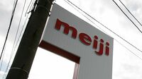 食品･飲料､コロナ影響下での意外な｢売れ筋｣