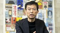 ソニーはなぜ｢銀座の一等地に公園｣を作ったのか