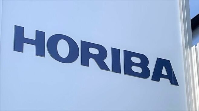 堀場製作所｢創業家の社長候補｣が担う5カ年計画