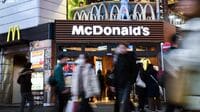 マクドナルドの値上げに驚いた人が知らない真実