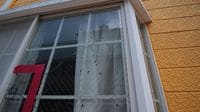 孤独死の後に残った現場の知られざる後始末