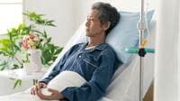 いまだ未法制､｢病気休職｣の制度化を急ぐべきだ