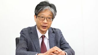 日本人の｢値上げ嫌い｣に変化､その先に待つ試練