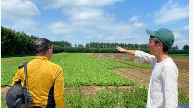 ｢会社で肩身が狭い｣50代を乗り越えるための視点