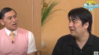 元テレ東Pの｢佐久間宣行｣が支持され続ける背景