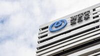 NTT西日本､｢顧客情報流出｣の先に待つ2つの難題