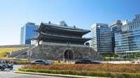 人口激減の韓国が日本のライバルであり続ける訳