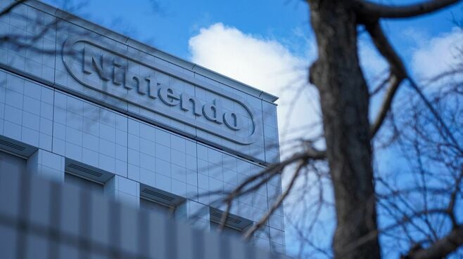 ｢今｣と｢30年前｣京都府の企業序列ランキング
