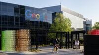 グーグル独禁法訴訟で｢違反認定｣続発の重い意味