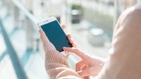 質屋アプリ｢CASH｣が狙いを外した残念な理由