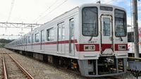 東上線でも大活躍､｢転勤族｣東武30000系の半生