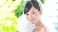 ｢妥協して結婚｣した人の半分は後悔している