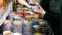 日銀の政策修正を揺さぶる｢物価上振れ｣のリスク