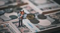 息子を｢世界一の富豪にする"実験"｣の意外な効能