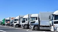 物流現場｢8時だョ！全員集合｣という悪しき慣習