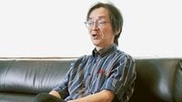 コロナ禍､困窮､特殊詐欺…低賃金は社会を壊す