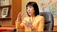 ｢貪欲な仕事｣国家公務員の働き方は変わるのか
