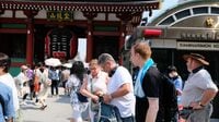 ホテルが｢中国人団体客はいらない｣と言い切る訳