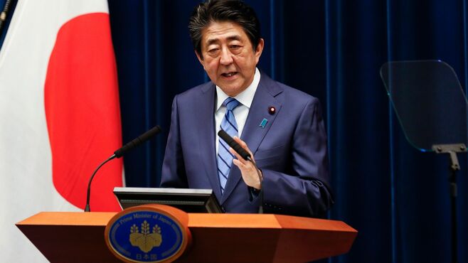 コロナ対策｢日本だけ遅い｣批判が軽率な理由
