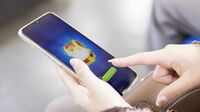 ｢ミクシィ＆ガンホー｣スマホゲームの勝ち筋