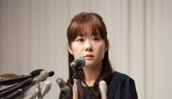 人ごとではない､STAP問題と独法改革