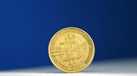 衝撃！ビットコインに潜む｢不都合な真実｣