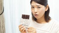 空腹に負け"失敗"を防ぐ｢16時間断食｣の強い味方