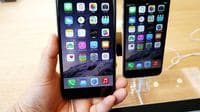 要注意！iPhone｢偽アプリ｣急増の深刻度