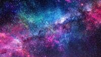 宇宙のどこかに人間みたいな生命体がいる必然