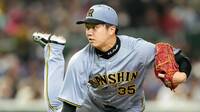 独自試算！プロ野球12球団｢総合人気｣ランキング