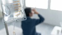 ｢抗がん剤投与｣副作用が表れ消えるまでのリアル