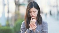 ｢親がしんどい子｣の心に生じるモヤモヤの正体
