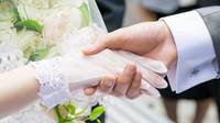 30～40代男が｢本当に結婚できる｣5つの場所