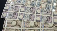 日経平均は年内に3万5000円達成の可能性がある