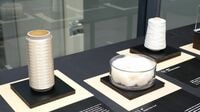 日本｢ものづくりスタートアップ｣のポテンシャル