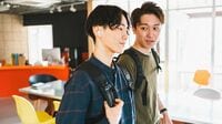 ｢人一倍勉強しなさい｣指示され育った少年の悲劇
