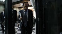 滑り出し順調の植田日銀を待ち受ける難問山積