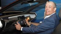 経営破綻後のマレリ｢集中とスピード｣で再生中