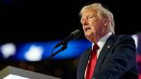 ｢トランプ再選｣で日本はさらに貧乏になるのか