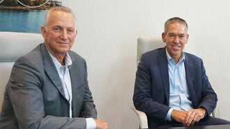 三菱重工､クボタ… テキサスで稼ぐ日本企業の今