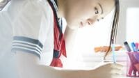 東大生が実践！超効果的な｢1日の勉強の順番｣