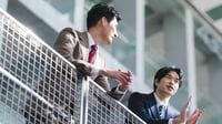 辞めさせたくない｢上位2割｣社員の話を聞く技術